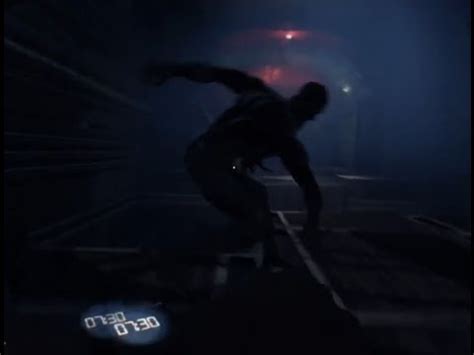dying light sewers|Extraction .